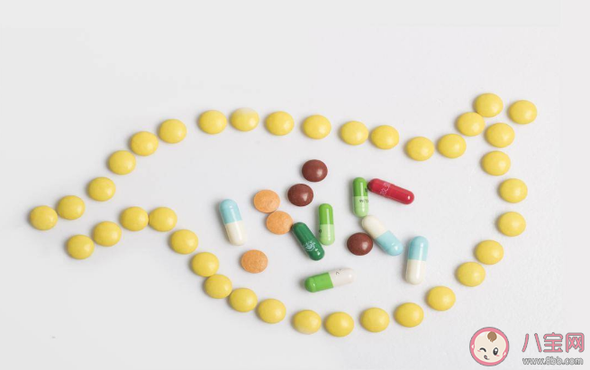 布洛芬和对乙酰氨基酚有什么区别 适用人群需要注意 布洛芬和对乙酰氨基酚有什么区别 适用人群需要注意