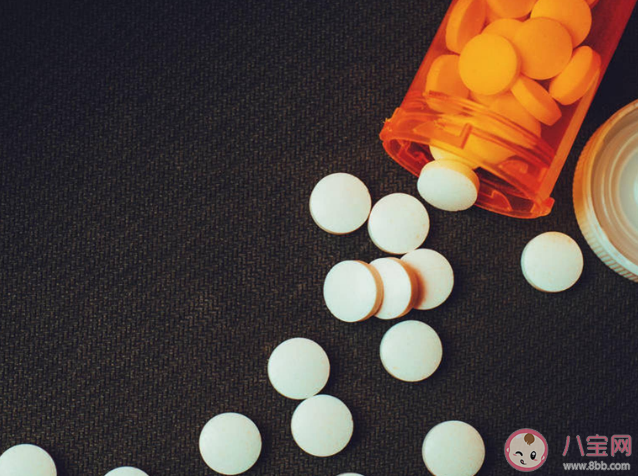 布洛芬和对乙酰氨基酚有什么区别 适用人群需要注意 布洛芬和对乙酰氨基酚有什么区别 适用人群需要注意