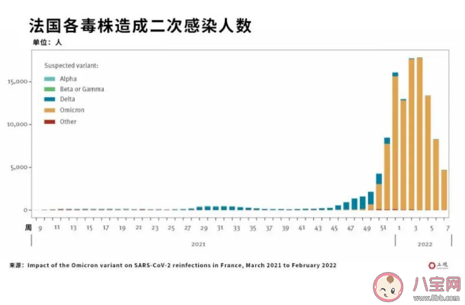 二次感染比例究竟有多高 痊愈后怎么避免二次感染