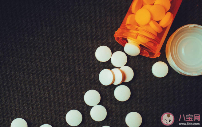 进口退烧药遭哄抢是怎么回事 退烧药有必要囤很多吗 进口退烧药遭哄抢是怎么回事 退烧药有必要囤很多吗