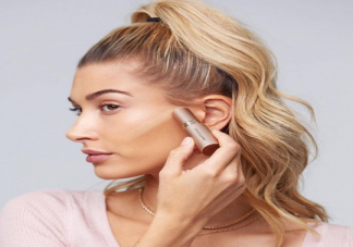 皮肤屏障受损会导致哪些问题 如何正确修复屏障受损的皮肤