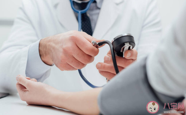 蚂蚁庄园12月20日答案：只有体型胖的人才会得高血压这种说法正确吗