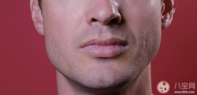 为何会出现幻阳症 如何看待幻阳症