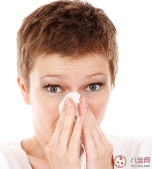 为何会出现幻阳症 如何看待幻阳症