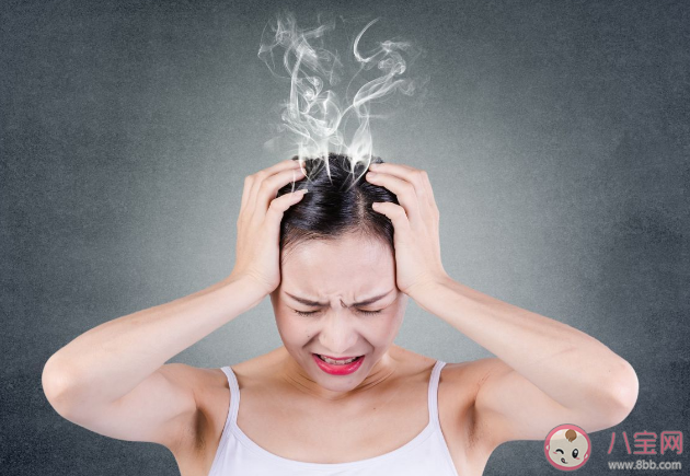 为何会出现幻阳症 如何看待幻阳症