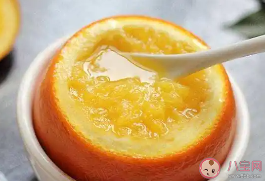 新冠民间偏方科学性如何 盐蒸橙子有什么作用