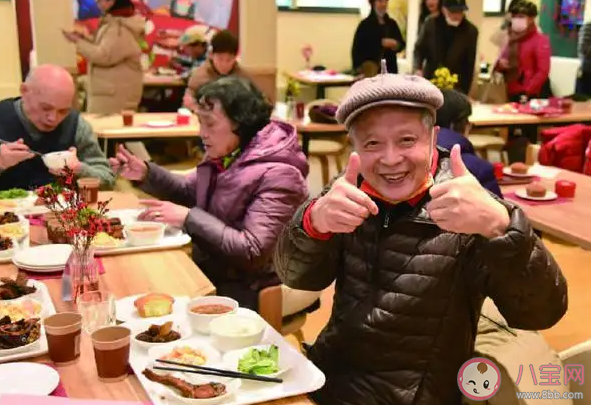 你觉得生活水平受哪些因素影响 什么因素导致生活水平差异化