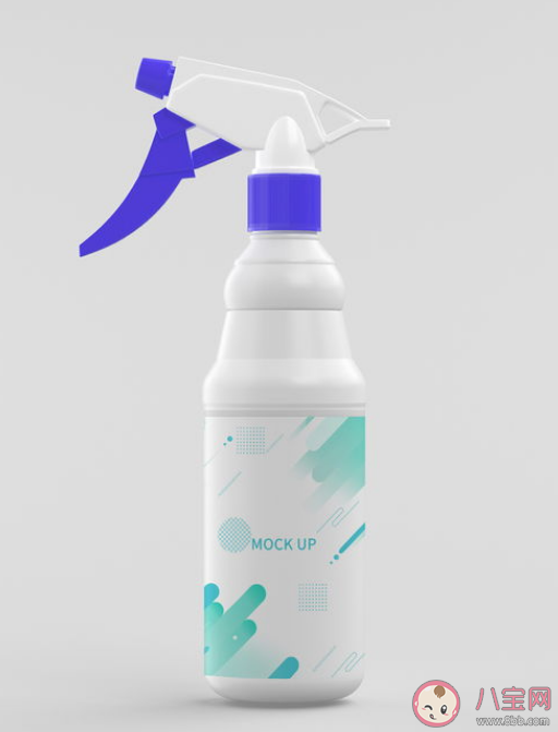 使用消毒剂并不是越多越浓越好 消毒剂使用指南