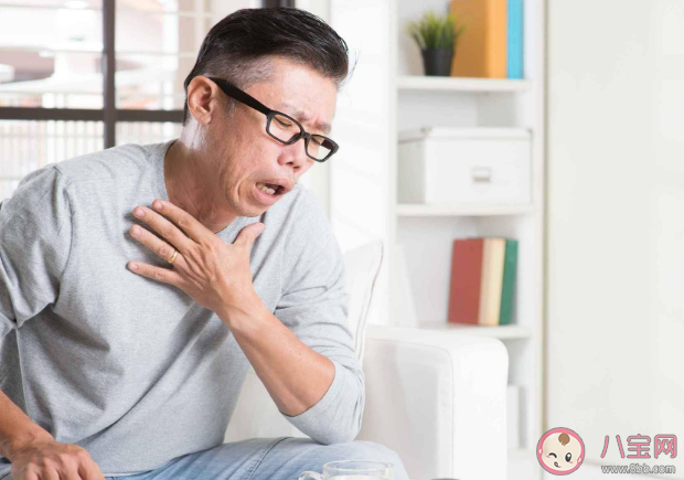 轻微咳嗽需要服用镇咳药吗 什么情况下需要服用镇咳药