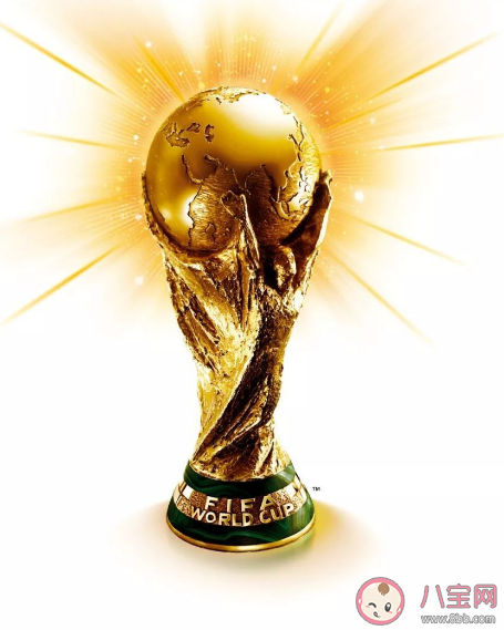 大力神杯值多少钱 大力神杯要归还吗