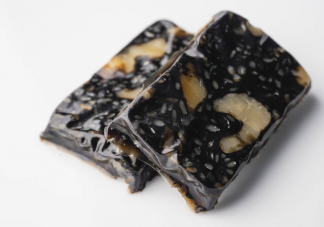 清水胶与复方阿胶有何区别 阿胶9大功效