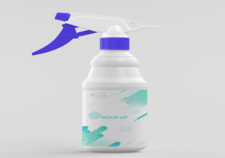 使用消毒剂并不是越多越浓越好 消毒剂使用指南