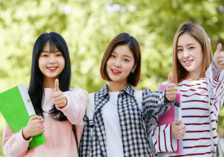 专家称大学生就业率低于高中生是怎么回事 为什么高中生就业率更高