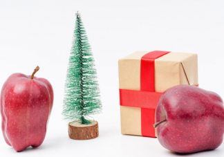 2022平安夜简短几个字的祝福语说说 2022平安夜送祝福的文案短句