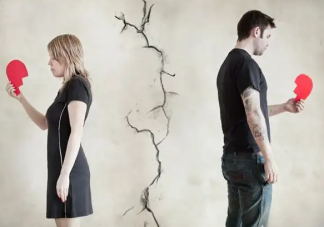 如何面对分手后的戒断反应 分后后的戒断期怎么过