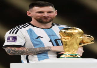 大力神杯值多少钱 大力神杯要归还吗