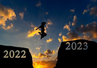 2022最后一天朋友圈文案说说大全 2022最后一天朋友圈配图句子