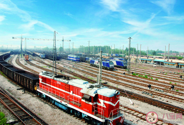 火车有控制方向的方向盘吗 蚂蚁庄园12月21日答案