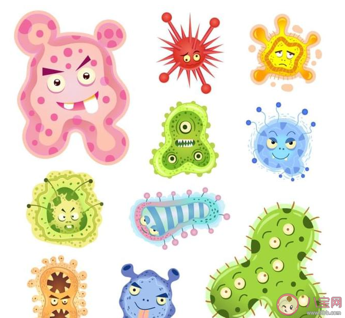 阳了多久可以出门 阳过康复后出门要注意什么