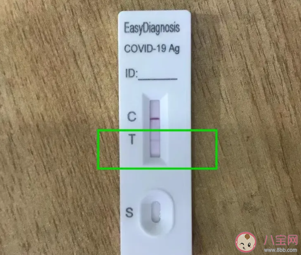 越晚变阳症状越轻吗 大概率都会感染新冠吗