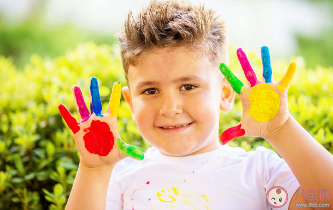 人为什么没有3岁前的记忆 怎样对待三岁之前的孩子 人为什么没有3岁前的记忆 怎样对待三岁之前的孩子