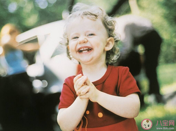 人为什么没有3岁前的记忆 怎样对待三岁之前的孩子 人为什么没有3岁前的记忆 怎样对待三岁之前的孩子