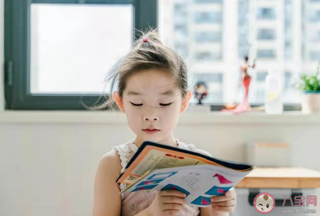 人为什么没有3岁前的记忆 怎样对待三岁之前的孩子 人为什么没有3岁前的记忆 怎样对待三岁之前的孩子