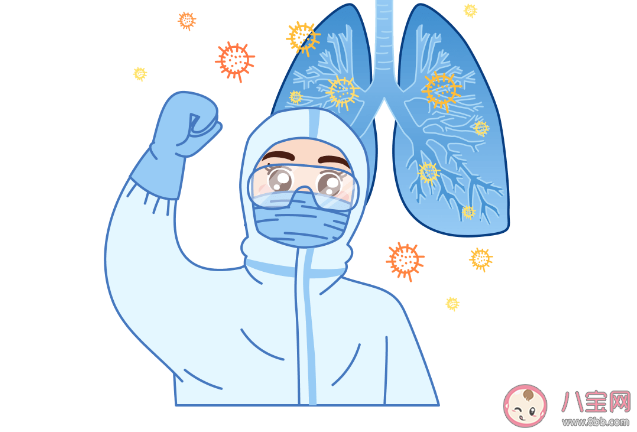 研究抗体高更容易失去嗅觉或味觉是怎么回事 感染新冠嗅觉味觉消失多久恢复 研究抗体高更容易失去嗅觉或味觉是怎么回事 感染新冠嗅觉味觉消失多久恢复