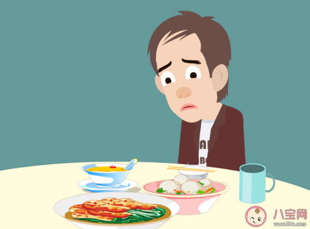 研究抗体高更容易失去嗅觉或味觉是怎么回事 感染新冠嗅觉味觉消失多久恢复 研究抗体高更容易失去嗅觉或味觉是怎么回事 感染新冠嗅觉味觉消失多久恢复