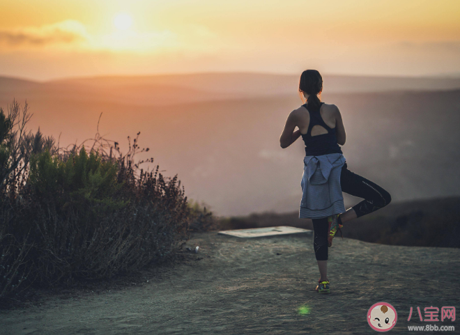 新冠转阴后多久可以健身 新冠康复适合什么运动