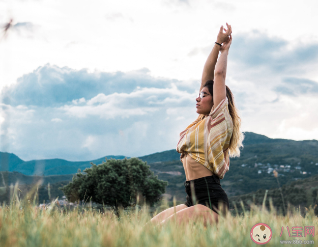 新冠转阴后多久可以健身 新冠康复适合什么运动