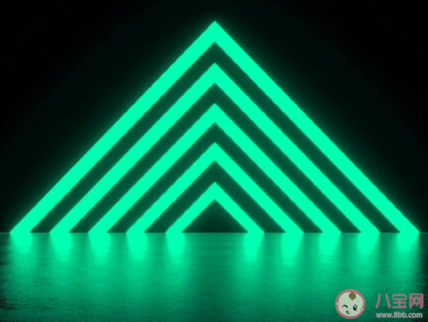 怎样和电量焦虑说拜拜 如何提高手机续航