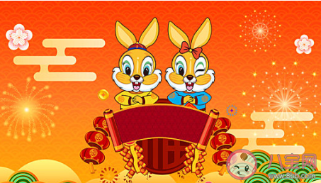 2022最后一天的心情文案句子 2022最后一天的感言说说合集