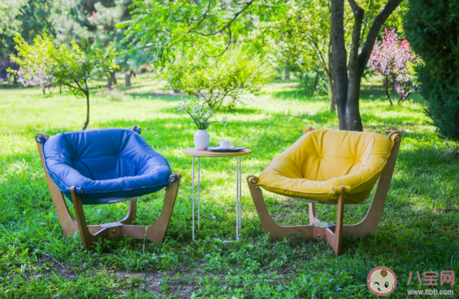 松弛感是一种什么状态 普通人怎么活出松弛感 松弛感是一种什么状态 普通人怎么活出松弛感