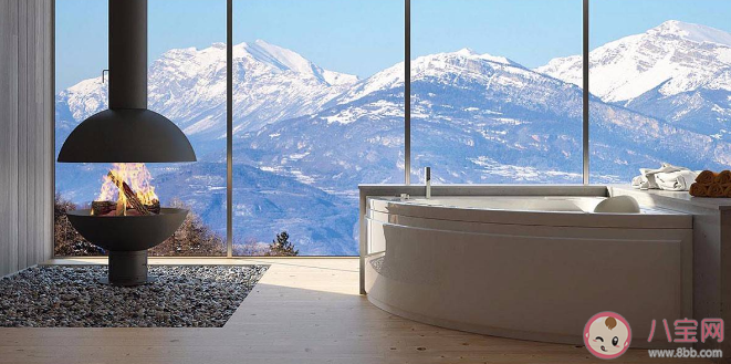 松弛感是一种什么状态 普通人怎么活出松弛感 松弛感是一种什么状态 普通人怎么活出松弛感