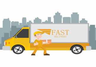 国家要求快递业1月8日停业是真的吗 最近快递为什么这么慢