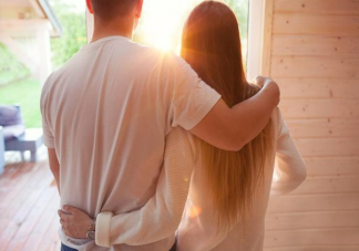 什么样的夫妻关系才最合拍 怎样维持好的夫妻关系