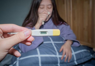 阳了多久可以出门 阳过康复后出门要注意什么