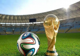 世界杯进一个球值多少钱 梅西的商业影响力有多大