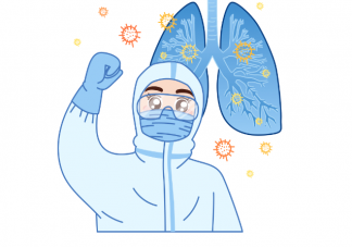 研究抗体高更容易失去嗅觉或味觉是怎么回事 感染新冠嗅觉味觉消失多久恢复