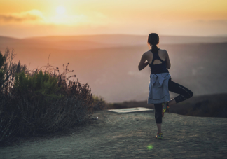 新冠转阴后多久可以健身 新冠康复适合什么运动