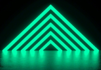 怎样和电量焦虑说拜拜 如何提高手机续航