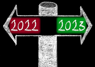 2022最后一天的心情文案句子 2022最后一天的感言说说合集