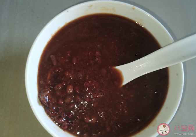 冬至节气以下哪种是我国南方地区常吃的食物 蚂蚁庄园12月22日答案解析