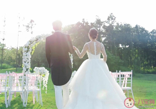 到底什么状态才适合结婚 结婚后最好的状态是什么 到底什么状态才适合结婚 结婚后最好的状态是什么