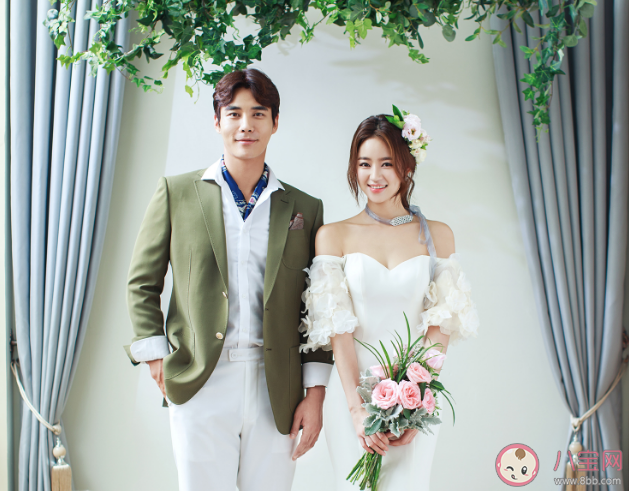 到底什么状态才适合结婚 结婚后最好的状态是什么 到底什么状态才适合结婚 结婚后最好的状态是什么