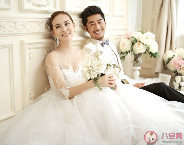 到底什么状态才适合结婚 结婚后最好的状态是什么 到底什么状态才适合结婚 结婚后最好的状态是什么