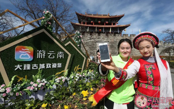 大理遭遇大面积客房退单是什么原因 大理有哪些好玩的地方