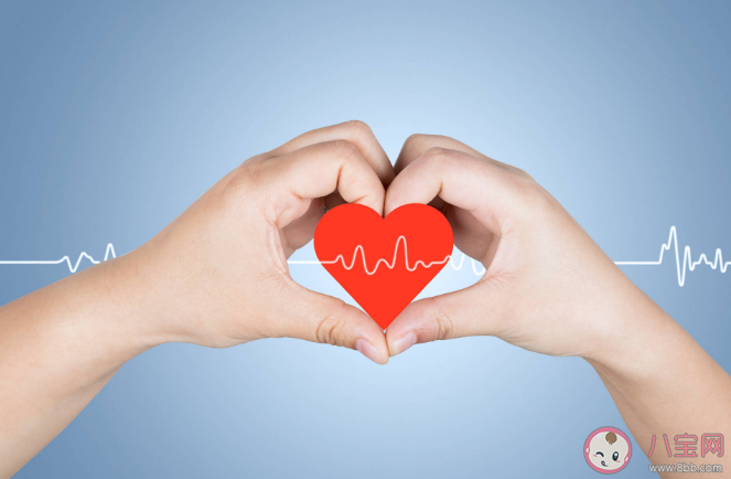 济南一采血点全天仅5人献血 血液库存为何告急