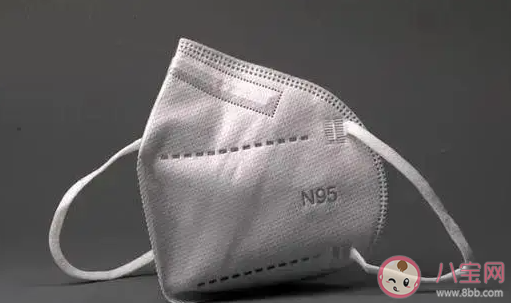 N95口罩佩戴时间不要太长吗 哪些人不适合戴N95口罩 N95口罩佩戴时间不要太长吗 哪些人不适合戴N95口罩
